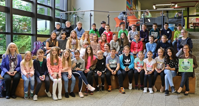 realschule selb 05195